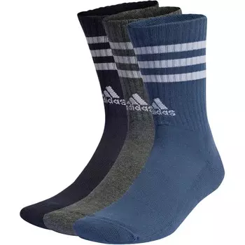 Носки унисекс до середины икры Adidas