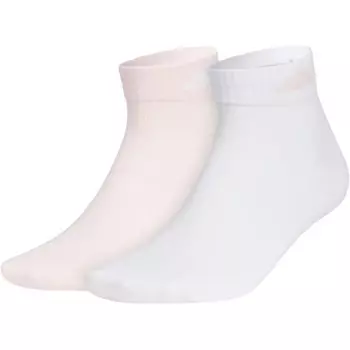 Носки унисекс до середины икры Adidas