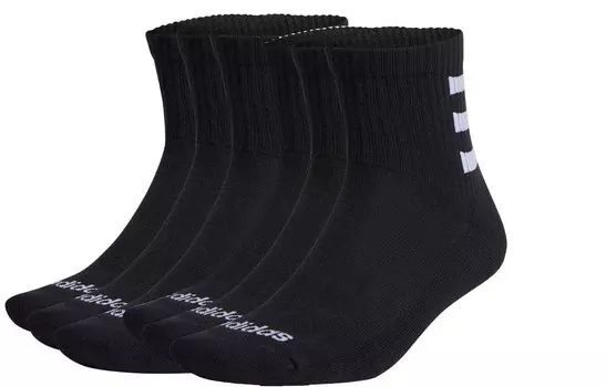 Носки унисекс до середины икры Adidas