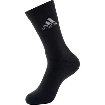 Носки унисекс до середины икры Adidas