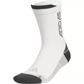 Носки унисекс до середины икры Adidas