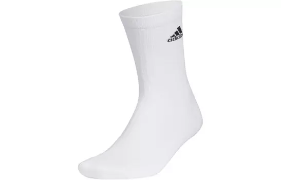 Носки унисекс до середины икры Adidas