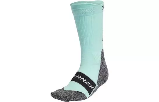 Носки унисекс до середины икры Adidas