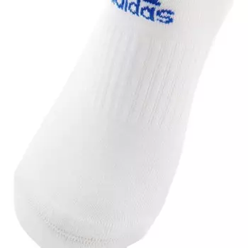 Носки унисекс до середины икры Adidas