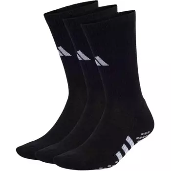 Носки унисекс до середины икры Adidas