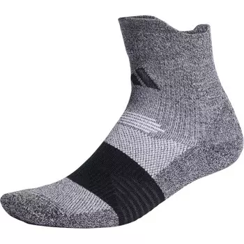 Носки унисекс до середины икры Adidas