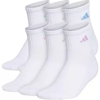 Носки унисекс до середины икры Adidas