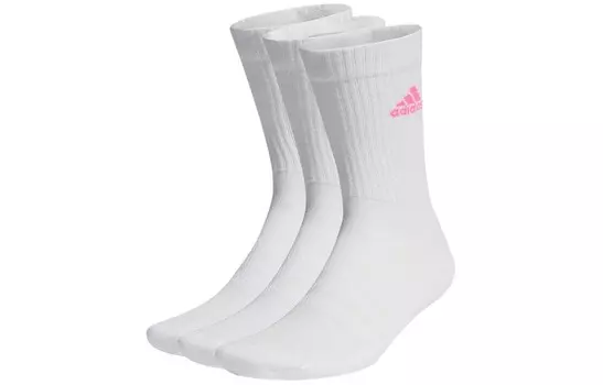 Носки унисекс до середины икры Adidas