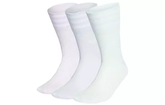 Носки унисекс до середины икры Adidas Originals