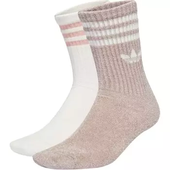 Носки унисекс до середины икры Adidas Originals