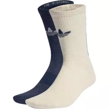 Носки унисекс до середины икры Adidas Originals