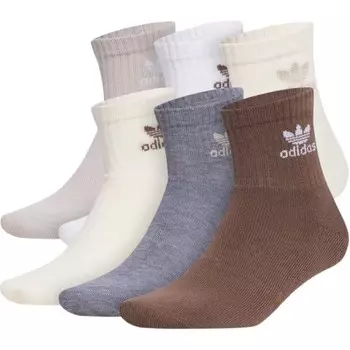 Носки унисекс до середины икры Adidas Originals