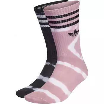 Носки унисекс до середины икры Adidas Originals