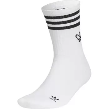 Носки унисекс до середины икры Adidas Originals