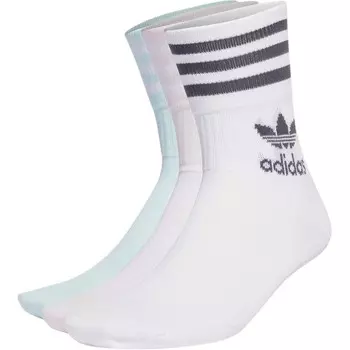 Носки унисекс до середины икры Adidas Originals
