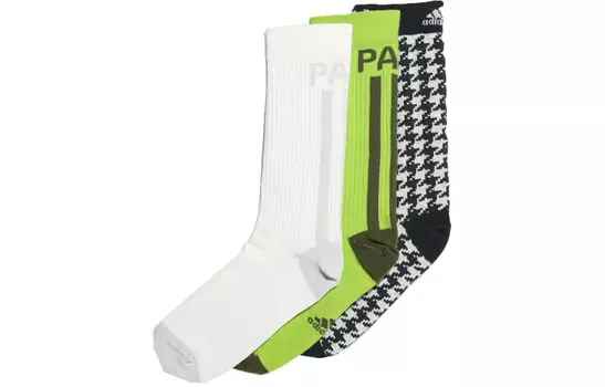 Носки унисекс до середины икры Adidas Originals