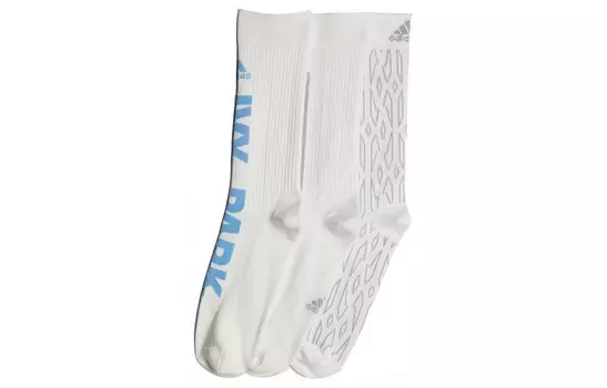 Носки унисекс до середины икры Adidas Originals