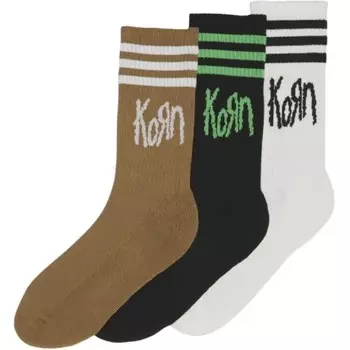 Носки унисекс до середины икры Adidas Originals