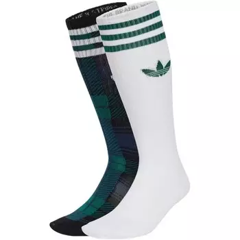 Носки унисекс до середины икры Adidas Originals