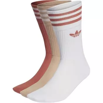 Носки унисекс до середины икры Adidas Originals