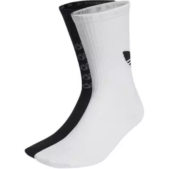 Носки унисекс до середины икры Adidas Originals
