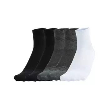 Носки унисекс до середины икры Anta