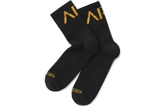 Носки унисекс до середины икры Arcteryx