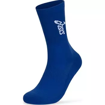 Носки унисекс до середины икры Asics