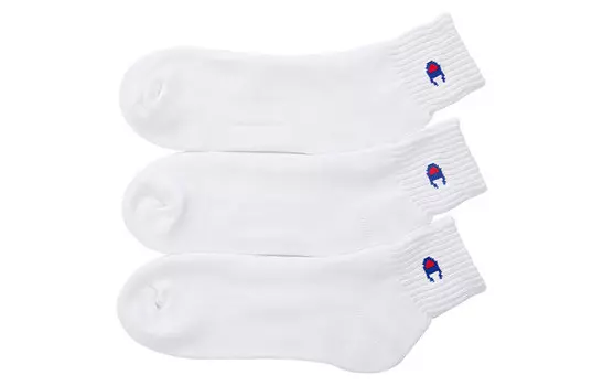 Носки унисекс до середины икры Champion