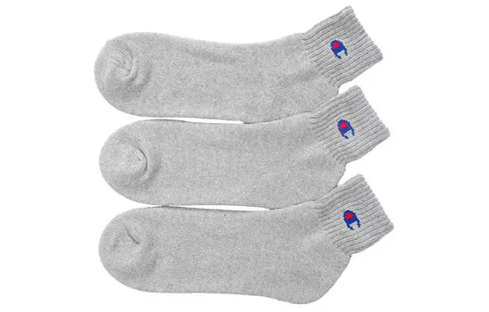 Носки унисекс до середины икры Champion