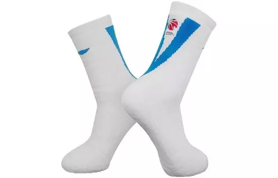 Носки унисекс до середины икры Lining