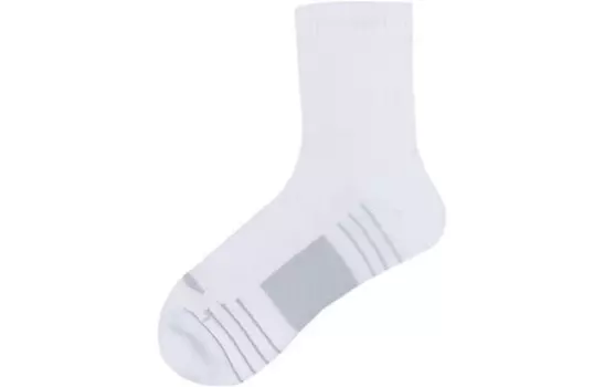 Носки унисекс до середины икры Lining