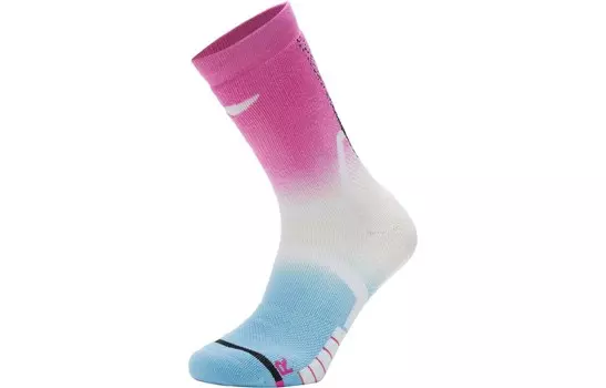 Носки унисекс до середины икры Lining