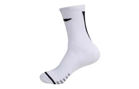 Носки унисекс до середины икры Lining