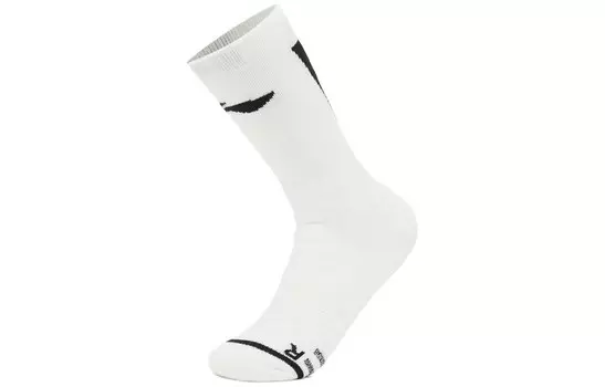 Носки унисекс до середины икры Lining