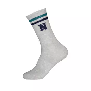 Носки унисекс до середины икры New Balance