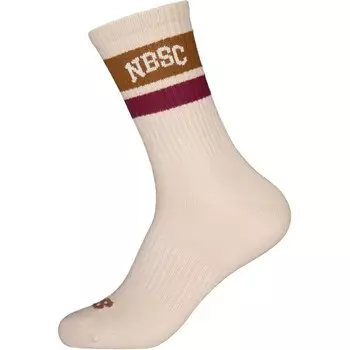 Носки унисекс до середины икры New Balance