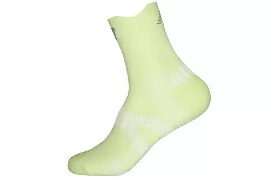 Носки унисекс до середины икры New Balance