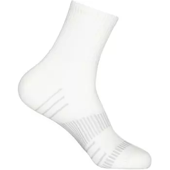 Носки унисекс до середины икры New Balance