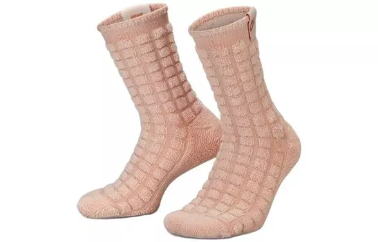 Носки унисекс до середины икры Nike
