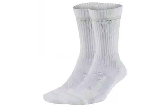 Носки унисекс до середины икры Nike