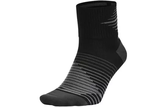 Носки унисекс до середины икры Nike