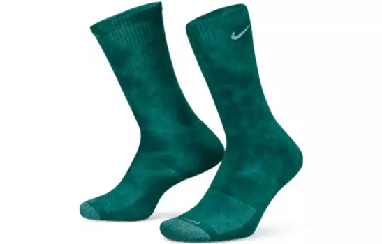Носки унисекс до середины икры Nike