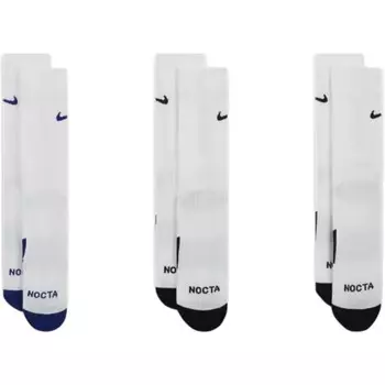 Носки унисекс до середины икры Nike