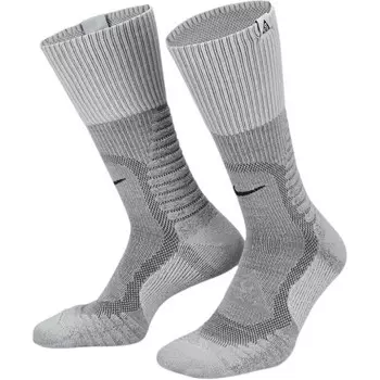 Носки унисекс до середины икры Nike