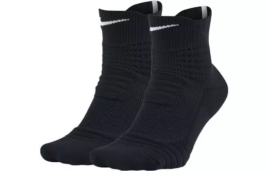 Носки унисекс до середины икры Nike