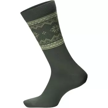 Носки унисекс до середины икры Nike