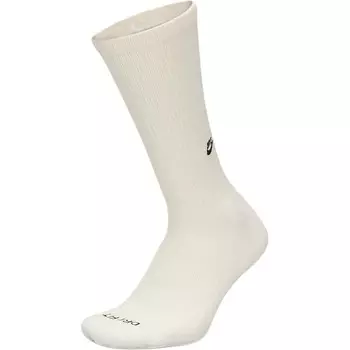 Носки унисекс до середины икры Nike