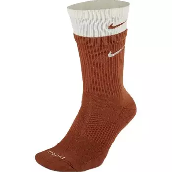 Носки унисекс до середины икры Nike