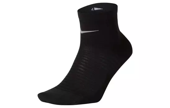 Носки унисекс до середины икры Nike